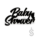 Baby shower- Hurt