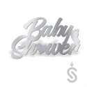Baby shower- Hurt