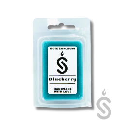 Blueberry 25 gram
