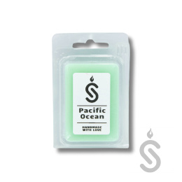 Pacific Ocean 25 gram