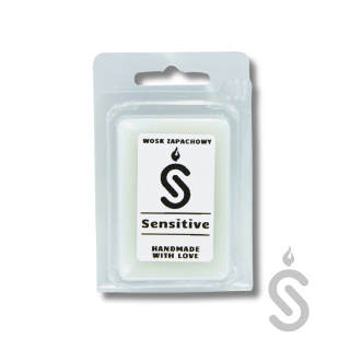 Sensitive 25 gram