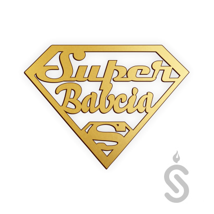 Super Babcia - Hurt