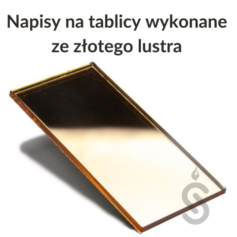 Ta świeca płonie - komplet ze stojakiem - Tablica weselna