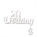 20 Urodziny - Hurt
