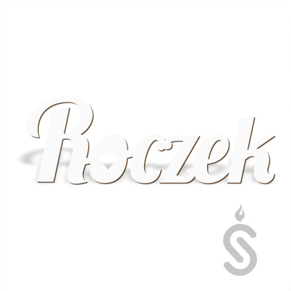 Roczek - Hurt