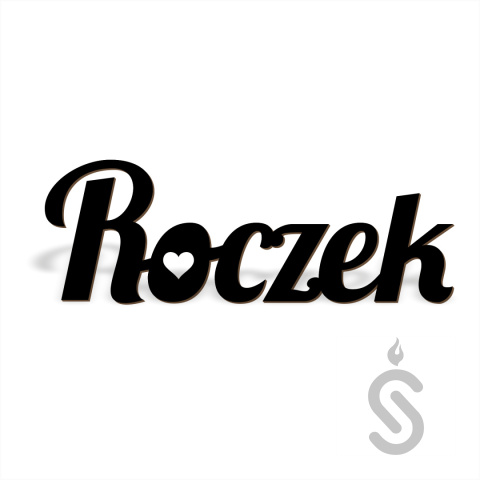 Roczek - Hurt