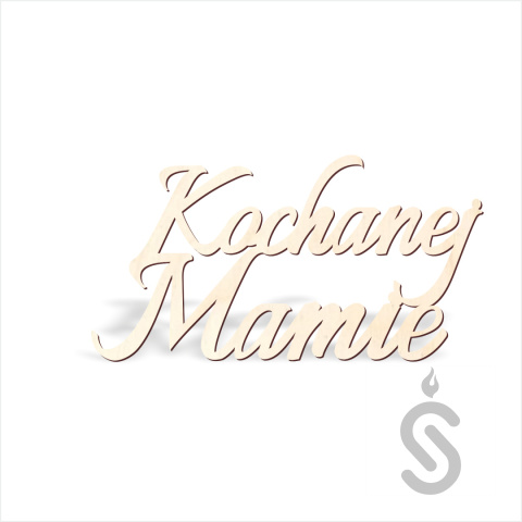 Kochanej mamie v2 - Hurt