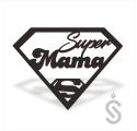 Super Mama - Hurt