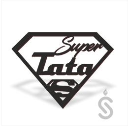 Super Tata - Hurt