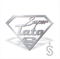 Super Tata - Hurt