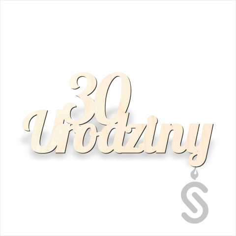 30 Urodziny - Hurt