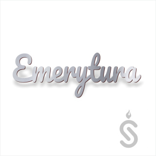 Emerytura - Hurt!