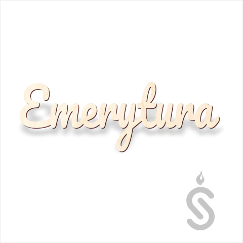 Emerytura - Hurt!