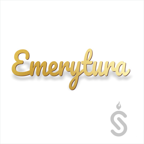 Emerytura - Hurt!