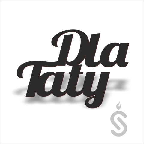 Dla Taty - Hurt