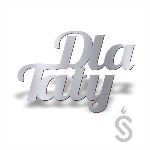 Dla Taty - Hurt