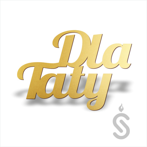 Dla Taty - Hurt