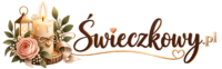 swieczkowy.pl logo